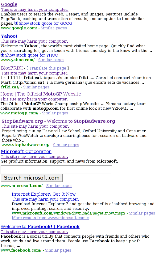 /descarregues/articles/epic_fail_google.png